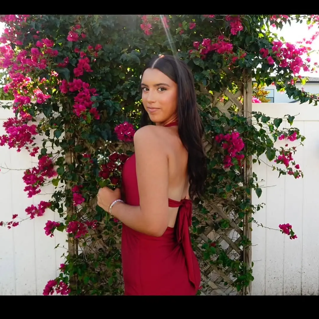 Instagram post thumbnail