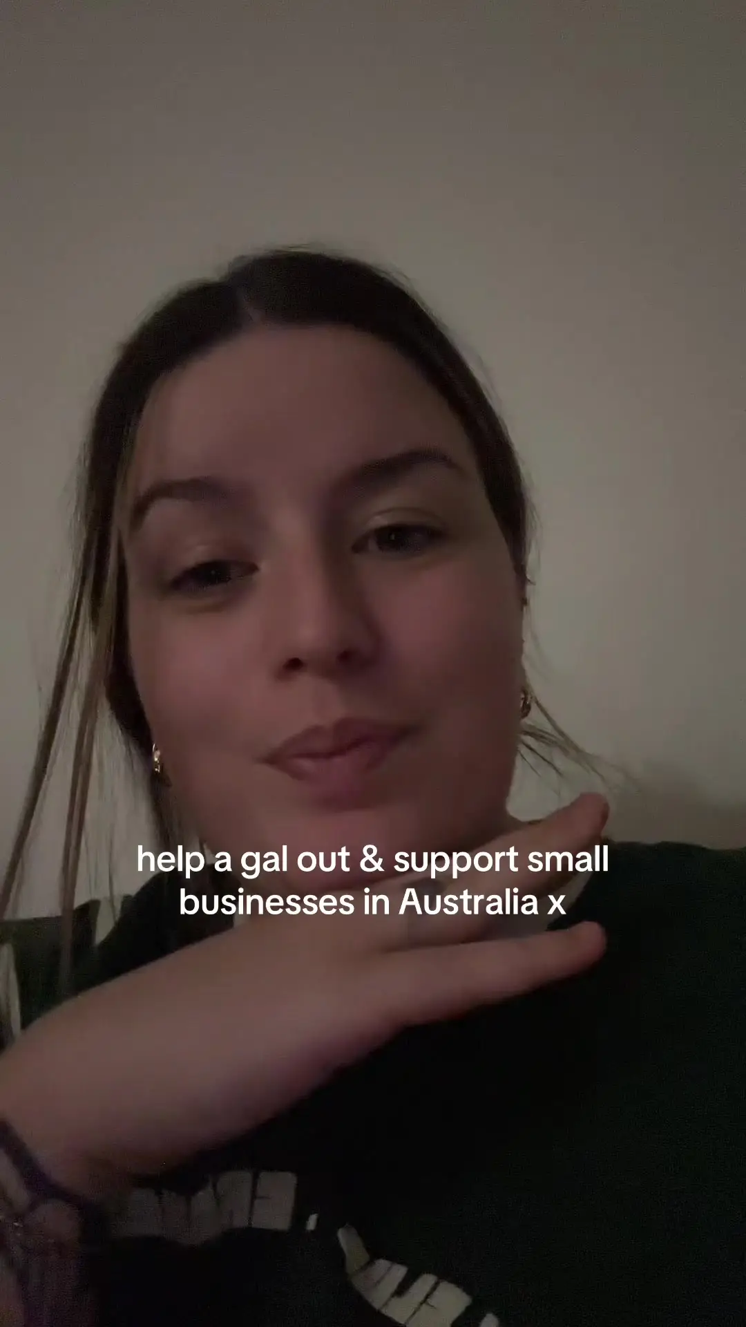 Tiktok post preview 2 from @the.elke.edit