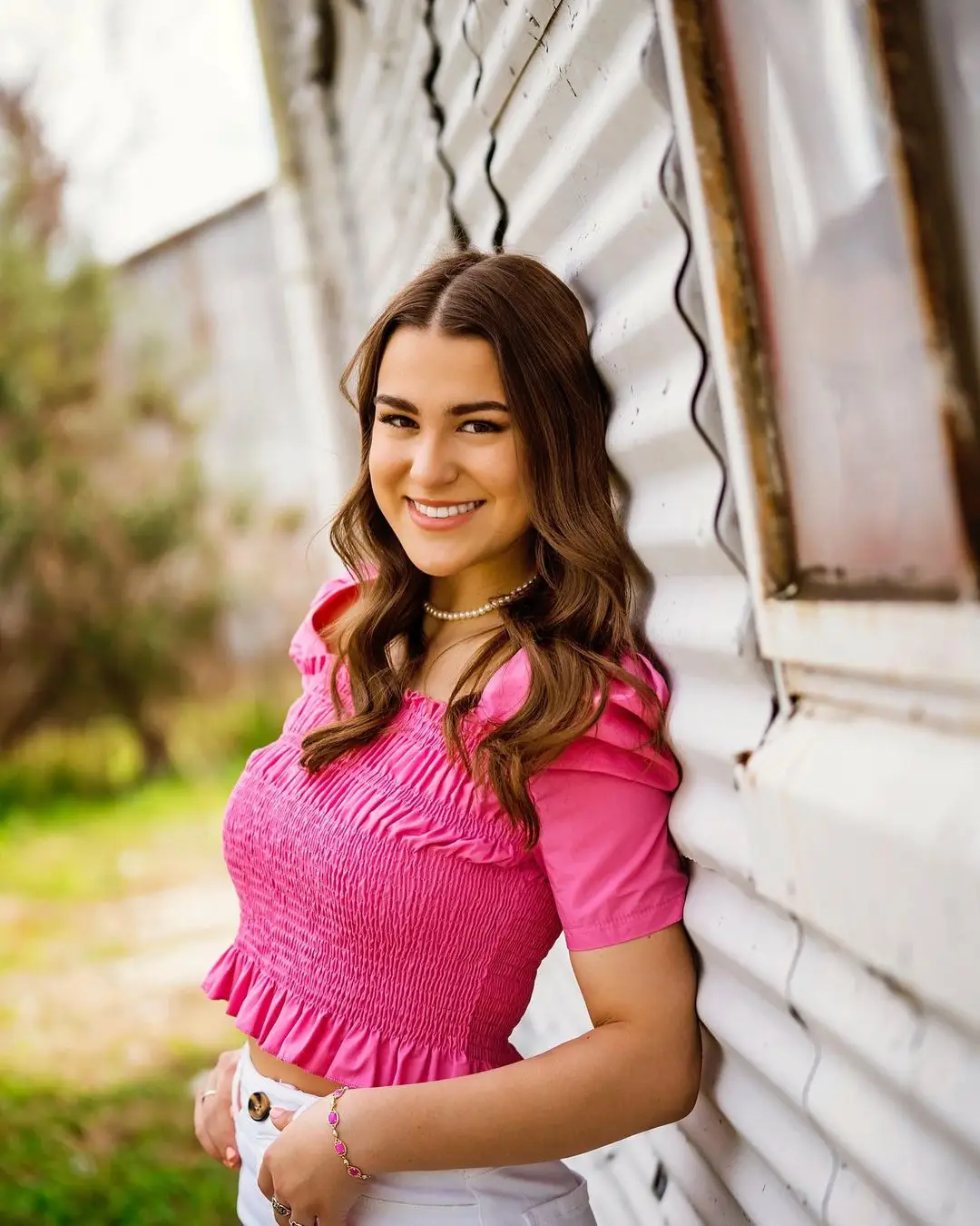 Instagram post preview 3 from payton_metts