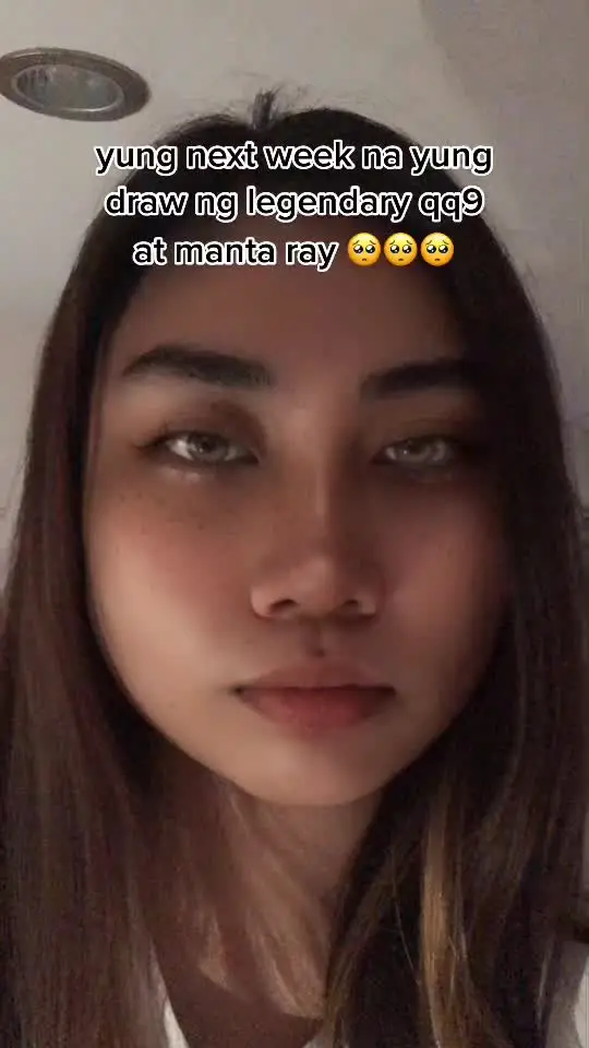 Tiktok post preview 3 from @itsmedharn_