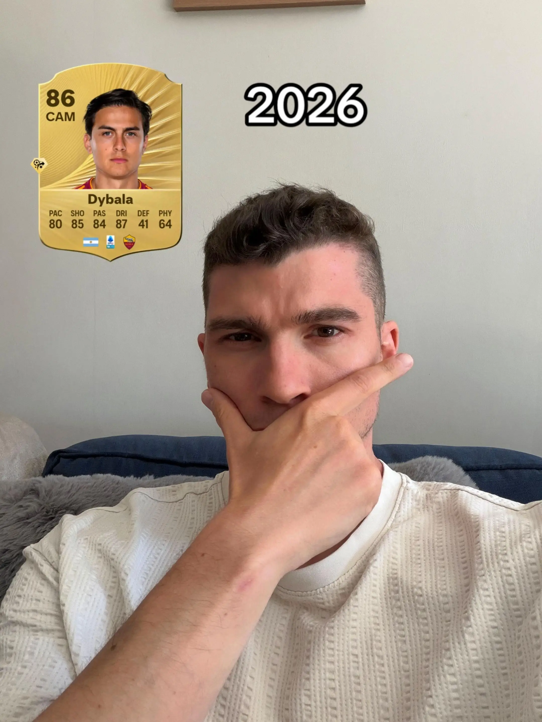 Tiktok post preview 2 from @mitchaustin10