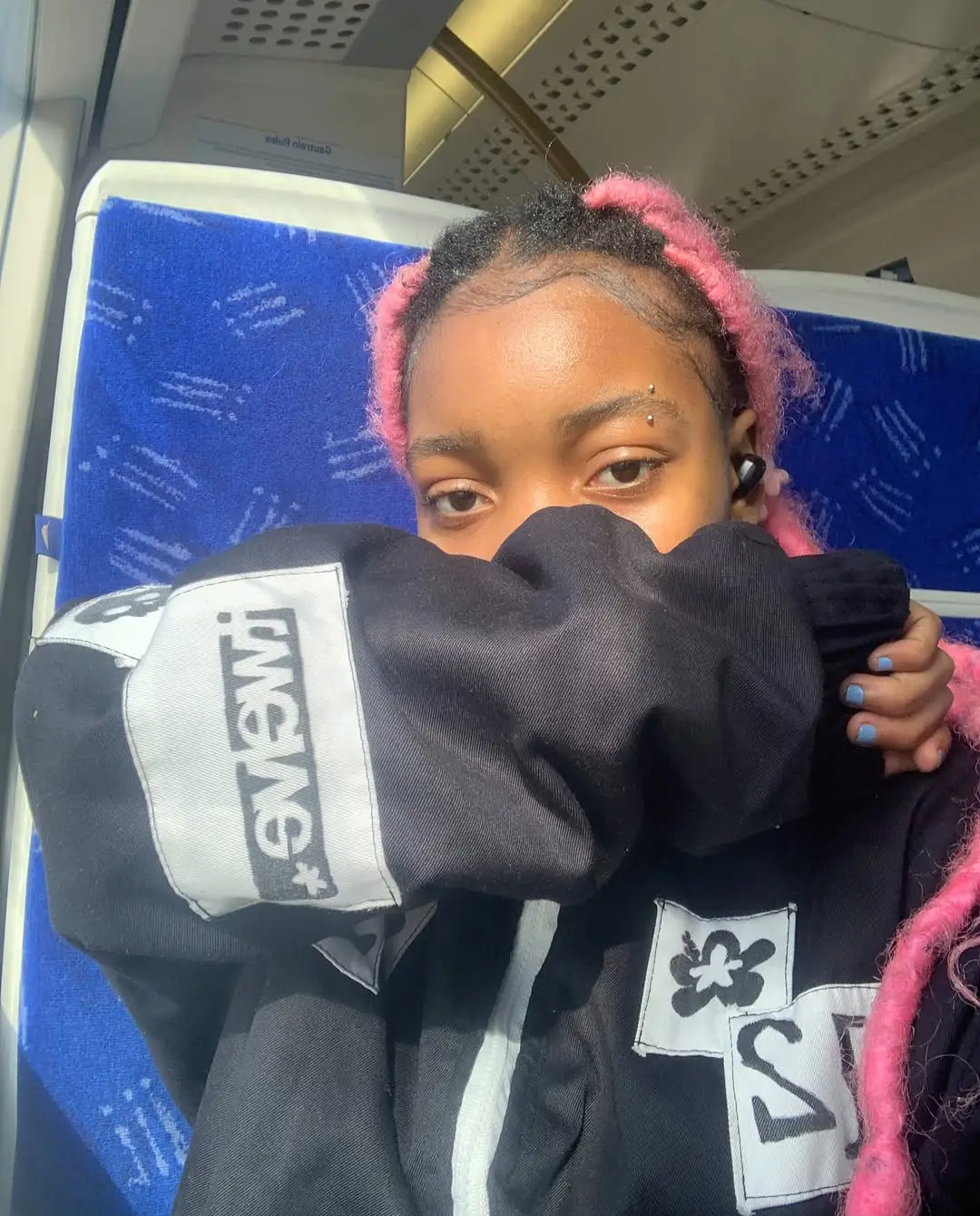 Instagram post preview 1 from mpho.in.motion