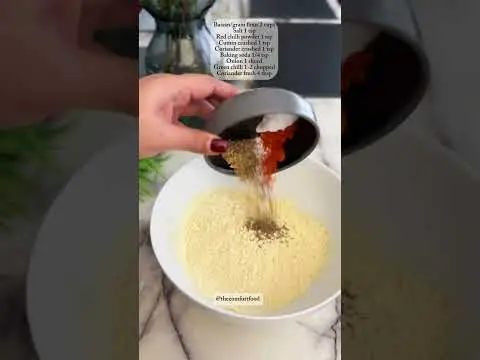 Youtube post preview 2 from UCVYVOjt234diEtE9hRVW0DA