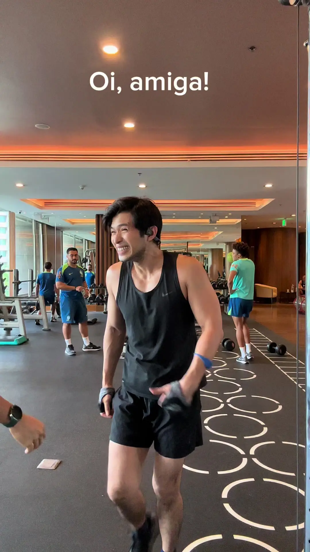 Tiktok post thumbnail