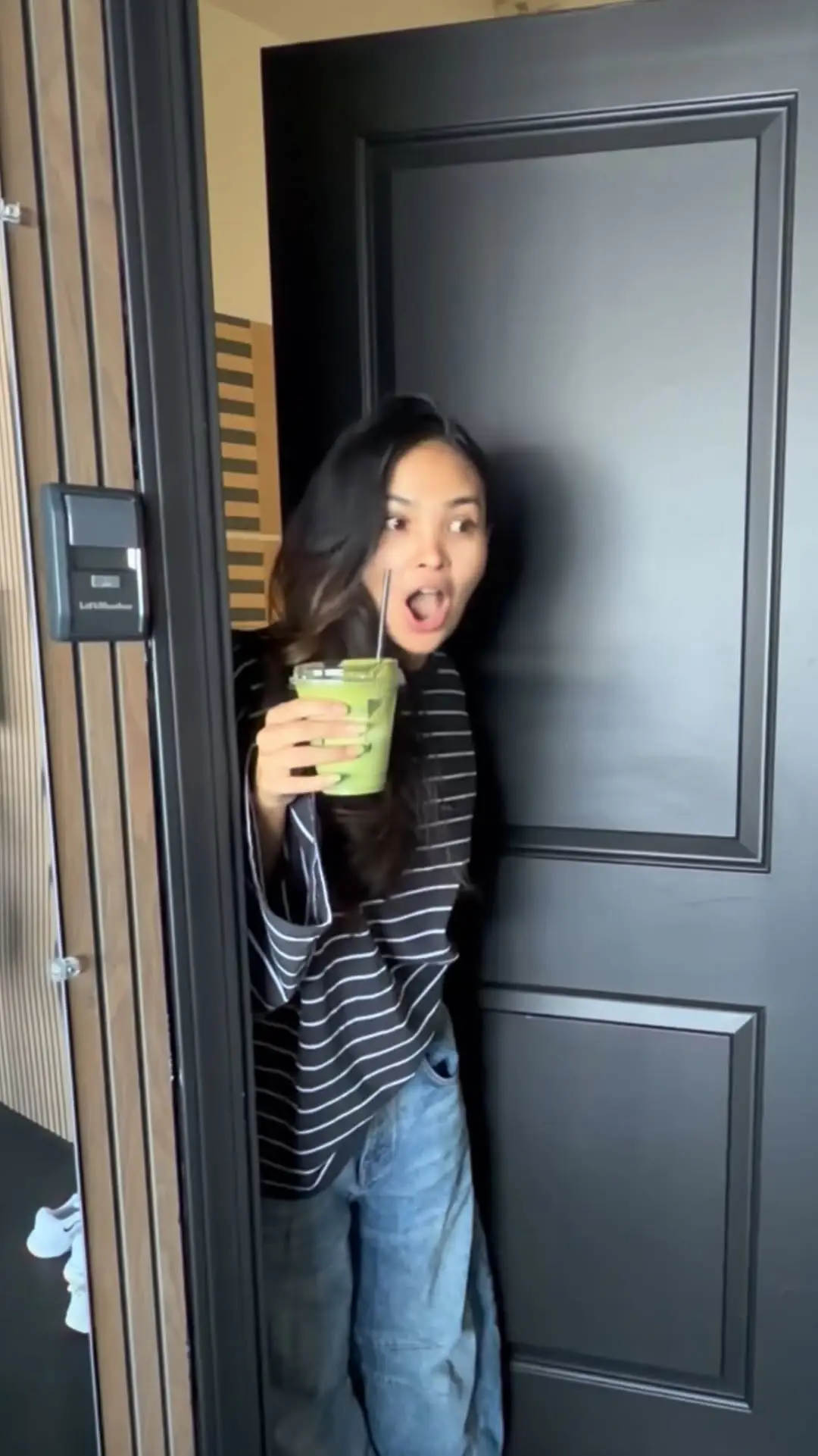 Instagram post thumbnail