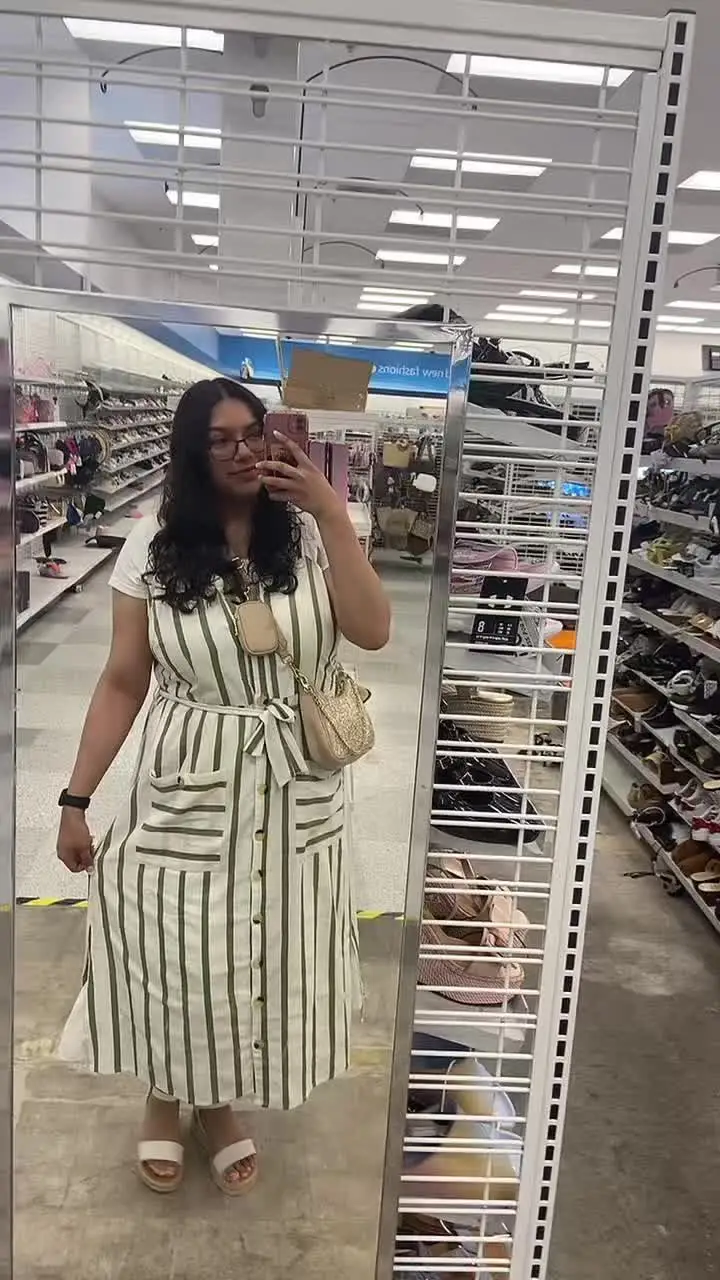 Tiktok post preview 3 from @mariaaahflores