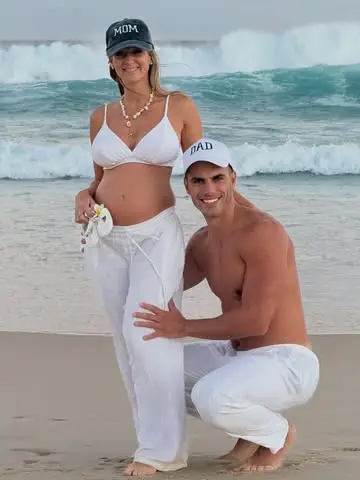 Instagram post thumbnail