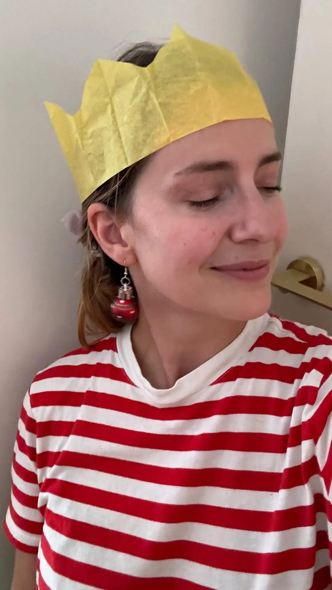Instagram post thumbnail