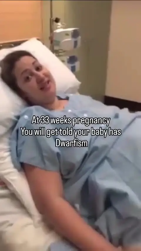 Tiktok post preview 1 from @bousyfam