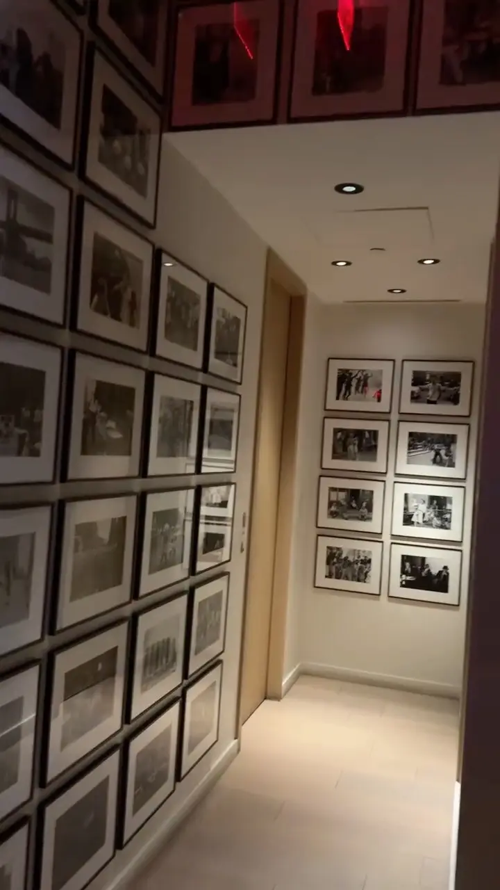 Instagram post preview 1 from naphkafrancois
