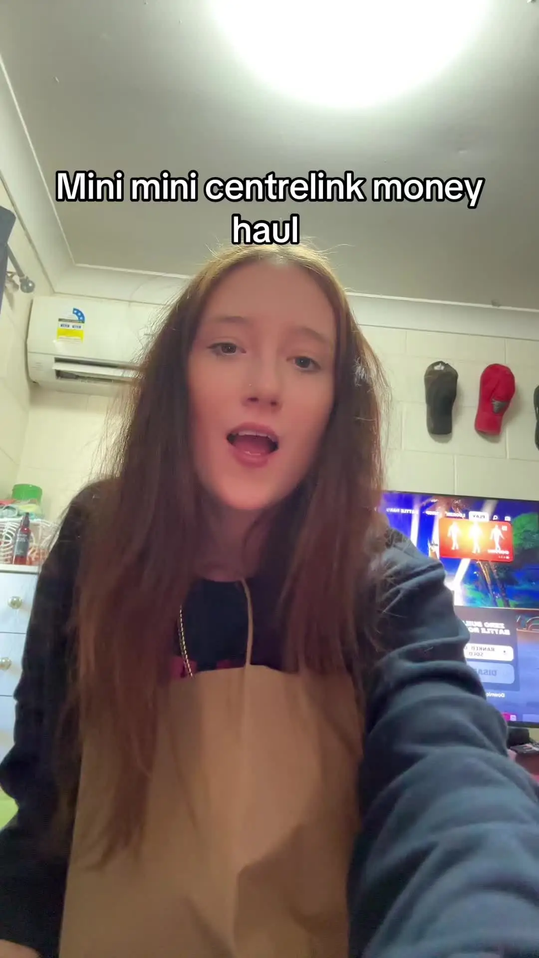Tiktok post thumbnail