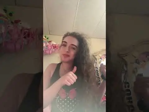 Youtube post preview 2 from UCq-J59q28TSYcyuFLRXUTcg