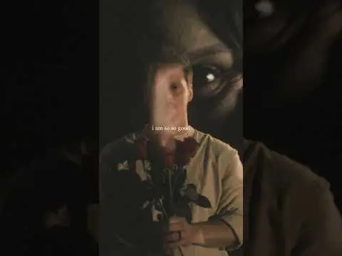 Youtube post preview 2 from UC2kei9ZzFWPoX-Ekdg9eCcQ