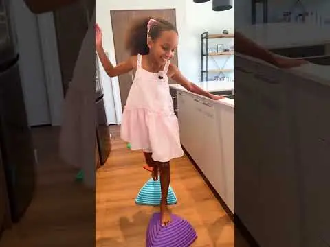 Youtube post preview 3 from UChbmgfBOmMLKHiTOIjDyEkg