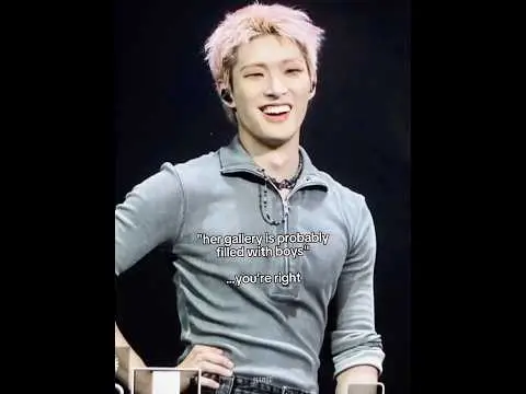 Youtube post preview 2 from UCeLUjEvraKTpHSFDT5sh1rg