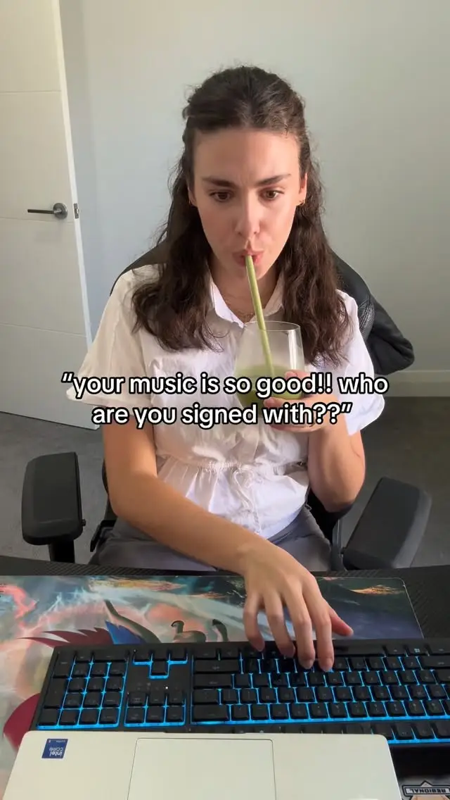 Instagram post thumbnail
