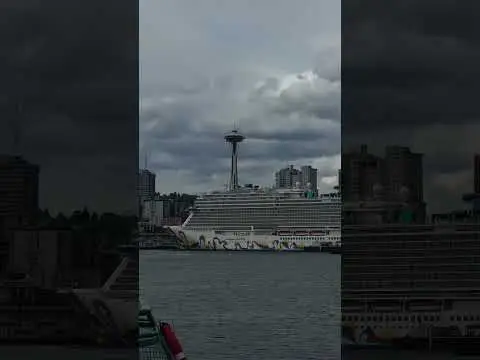 Youtube post preview 3 from UCiALf2v8a2Ob7AAhnbP4olw