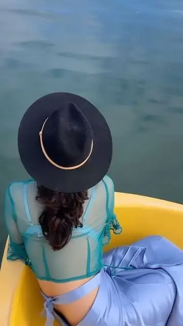 Instagram post thumbnail