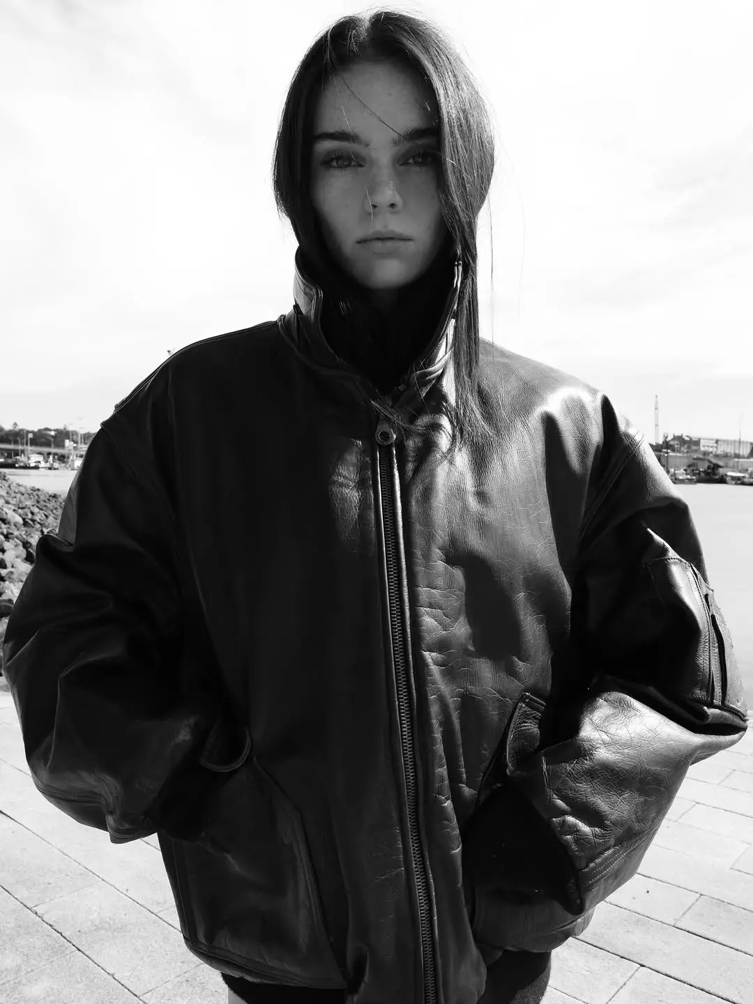 Instagram post thumbnail