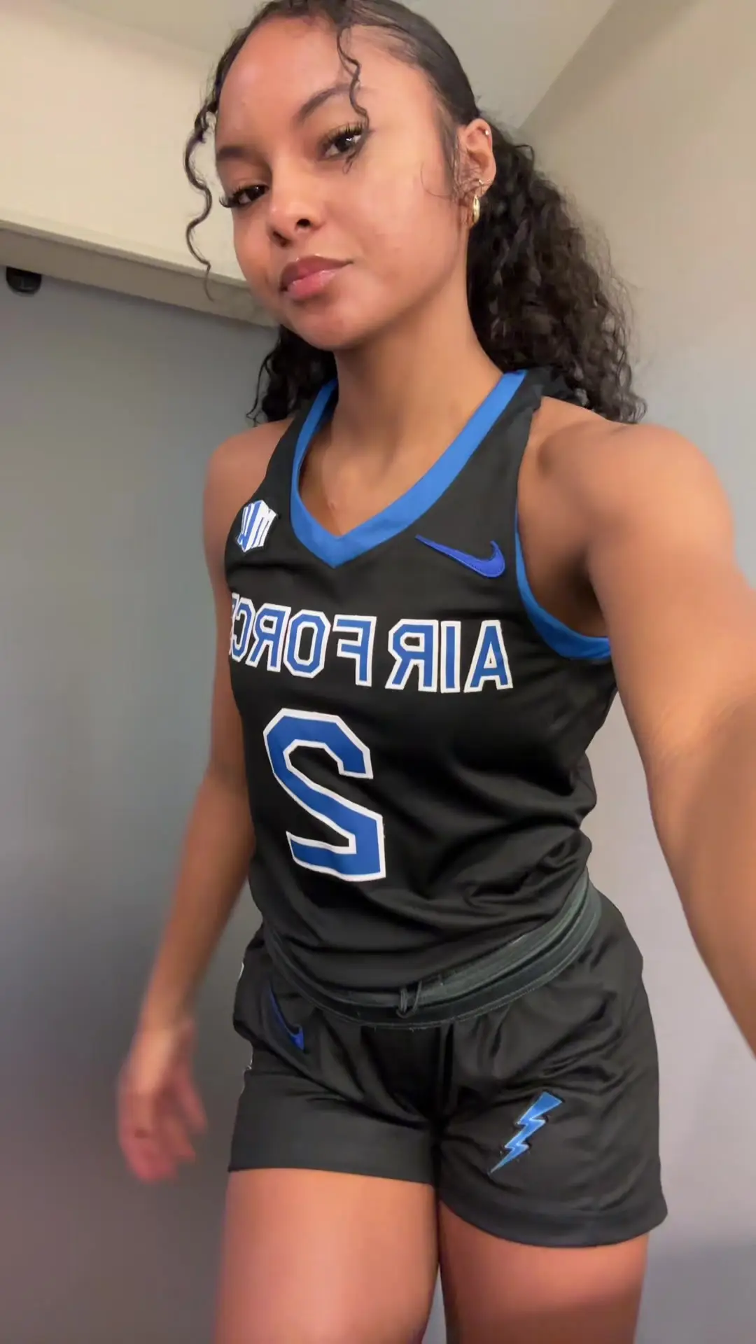 Tiktok post preview 2 from @milahniee