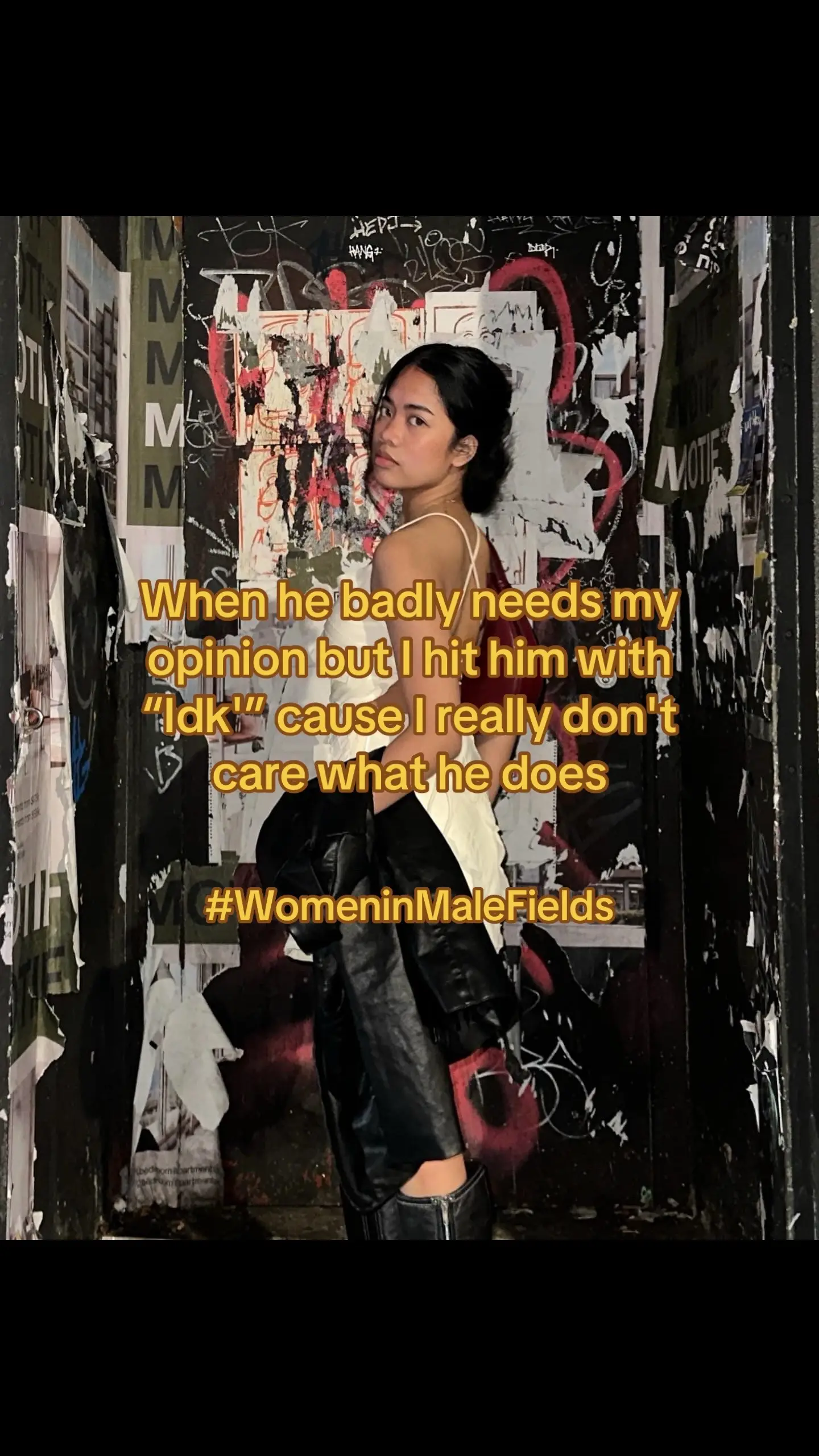 Tiktok post thumbnail