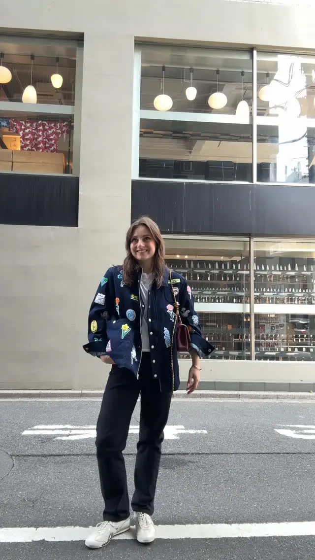 Instagram post thumbnail