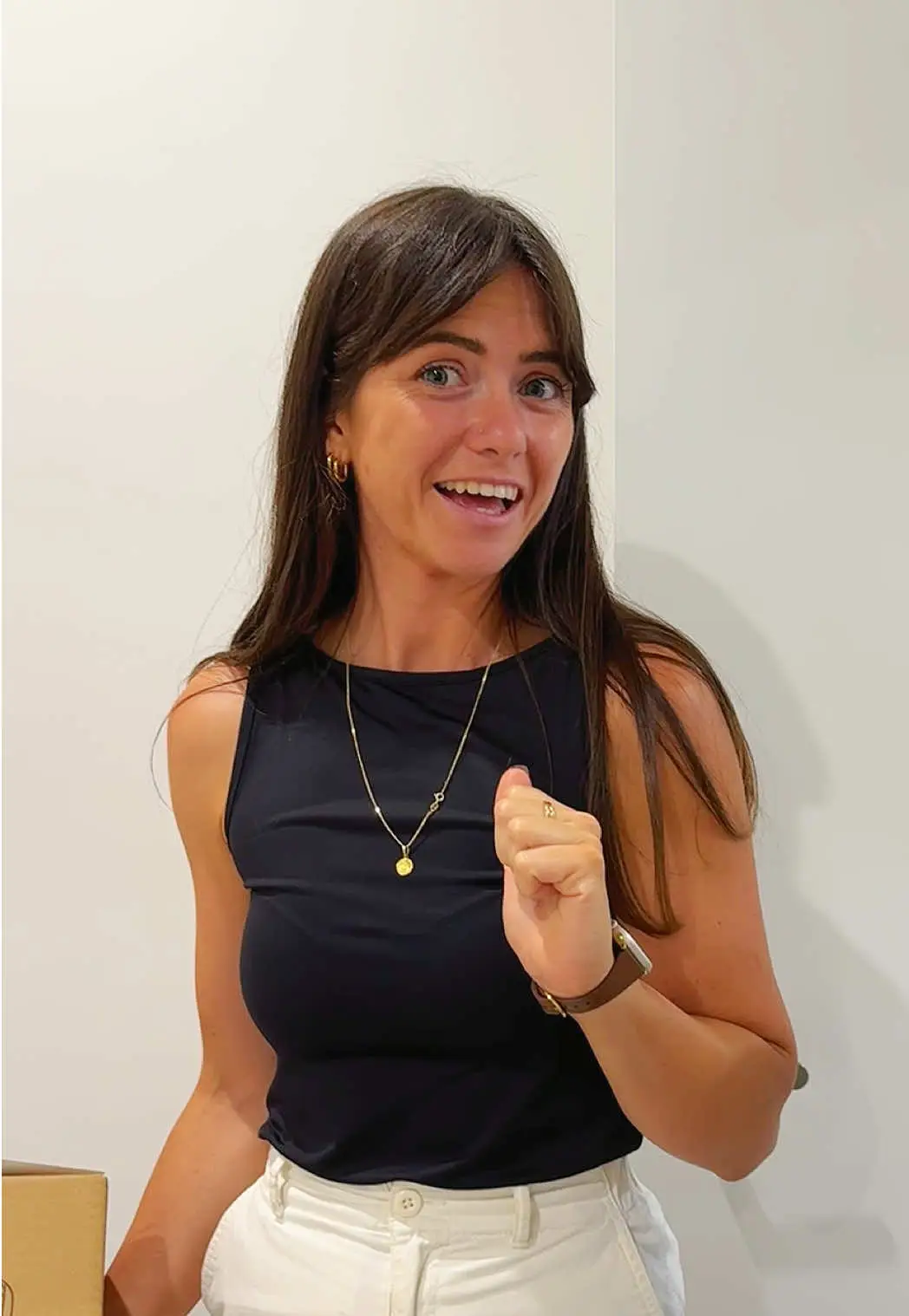Tiktok post preview 2 from @tt.contentstudio