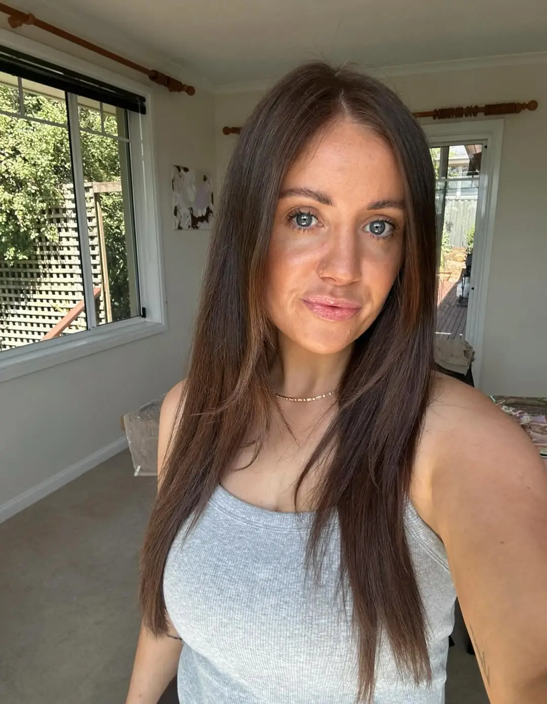 Instagram post thumbnail