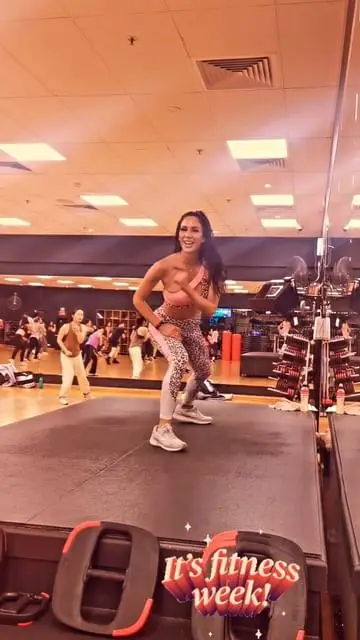 Instagram post preview 3 from empowered_warrior