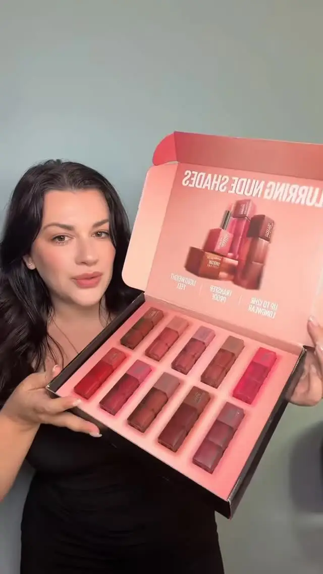 Instagram post thumbnail