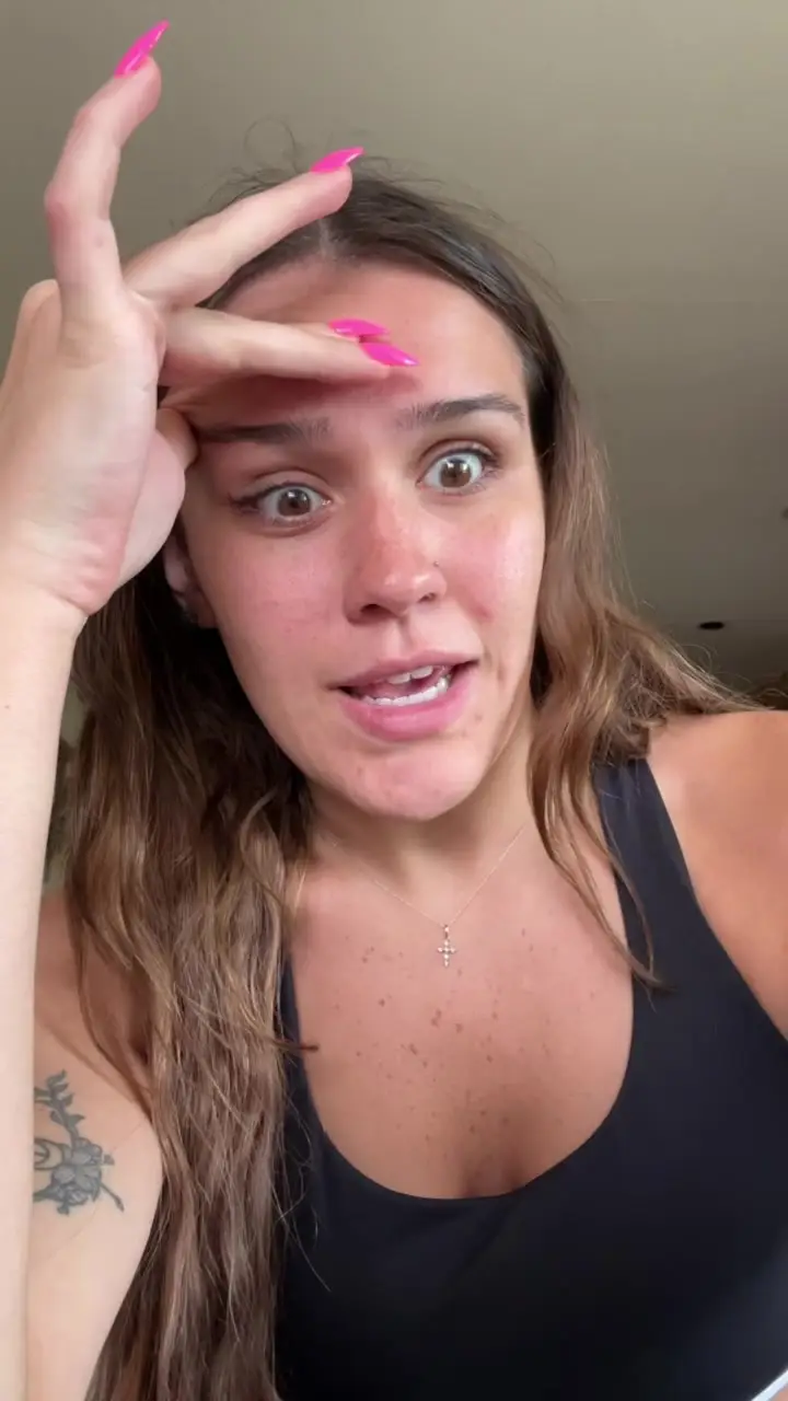 Tiktok post preview 2 from @mooyanmaker