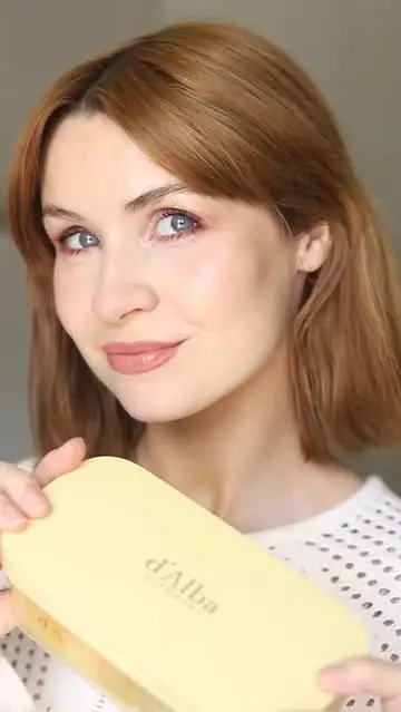Instagram post thumbnail