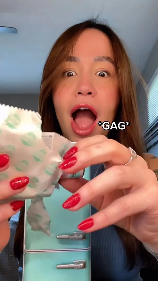 Instagram post thumbnail