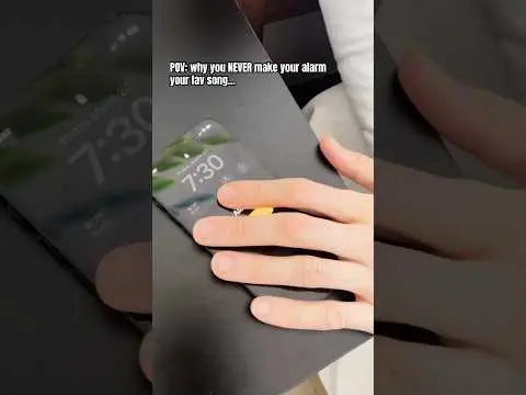 Youtube post preview 3 from UCXj8R5xN0zzVHDujtWOC6Qg