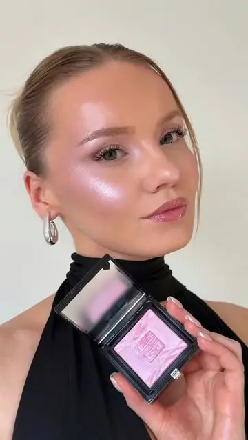 Instagram post preview 3 from lenaayatskiv