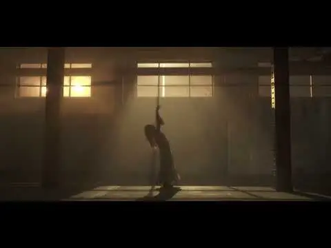 Youtube post preview 2 from UCz4X2smgg0ZEMgYz5PQLxyg