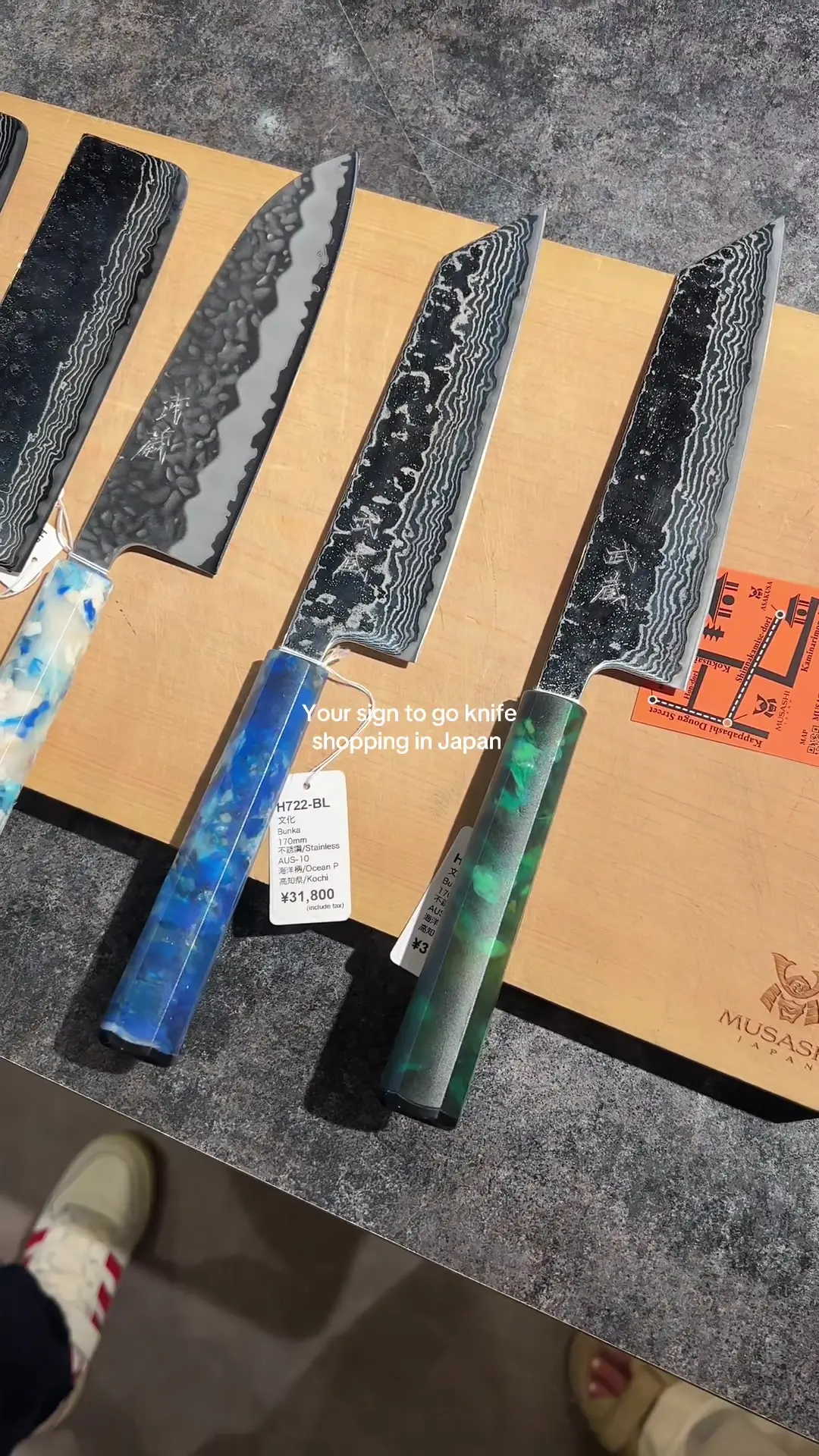Tiktok post preview 2 from @dcannatelli