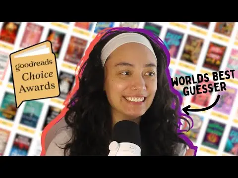 Youtube post thumbnail