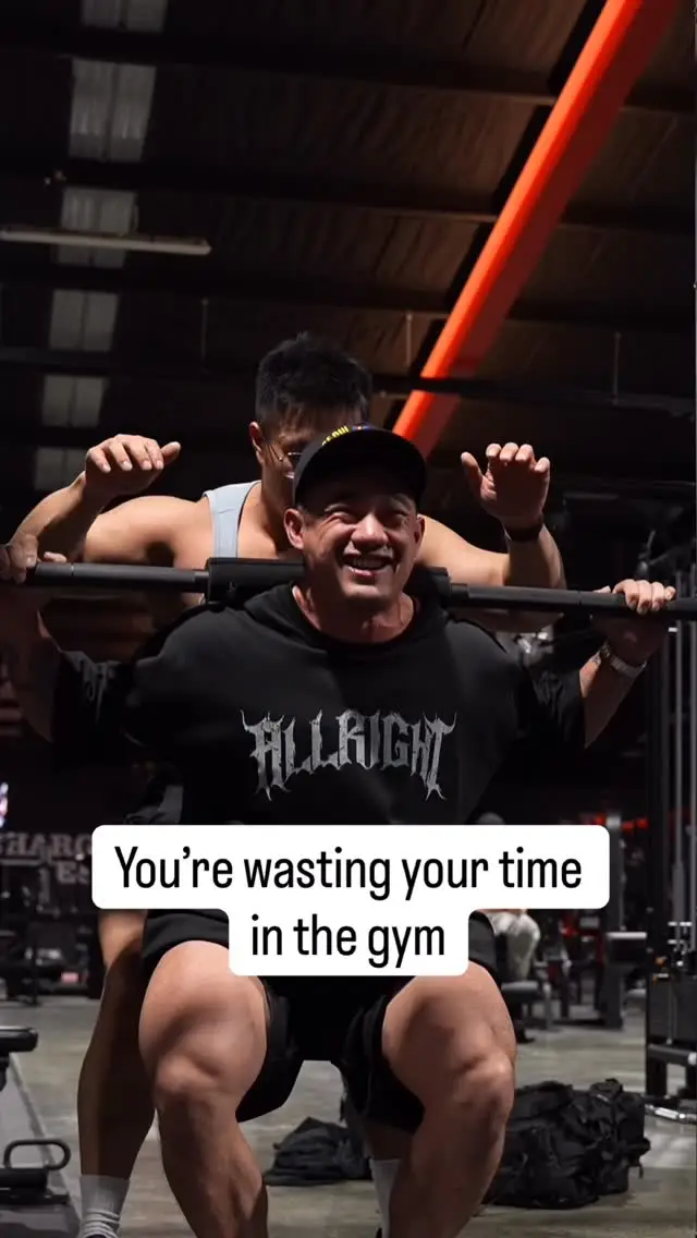 Instagram post thumbnail