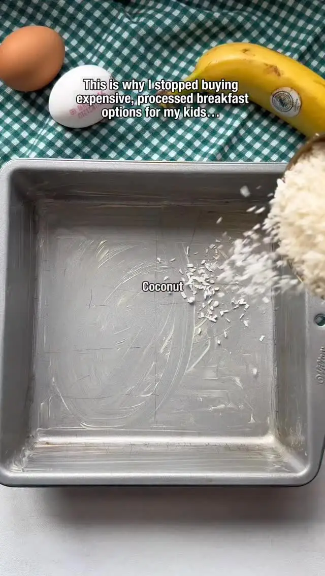 Instagram post preview 3 from baby_led_weaning_cookbook