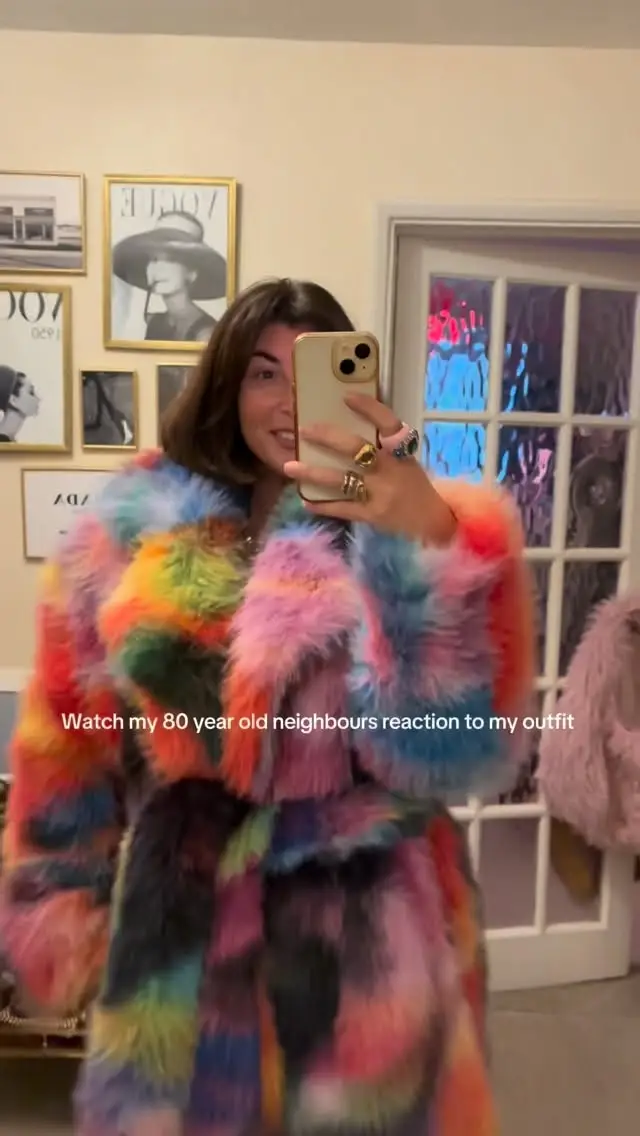 Instagram post thumbnail