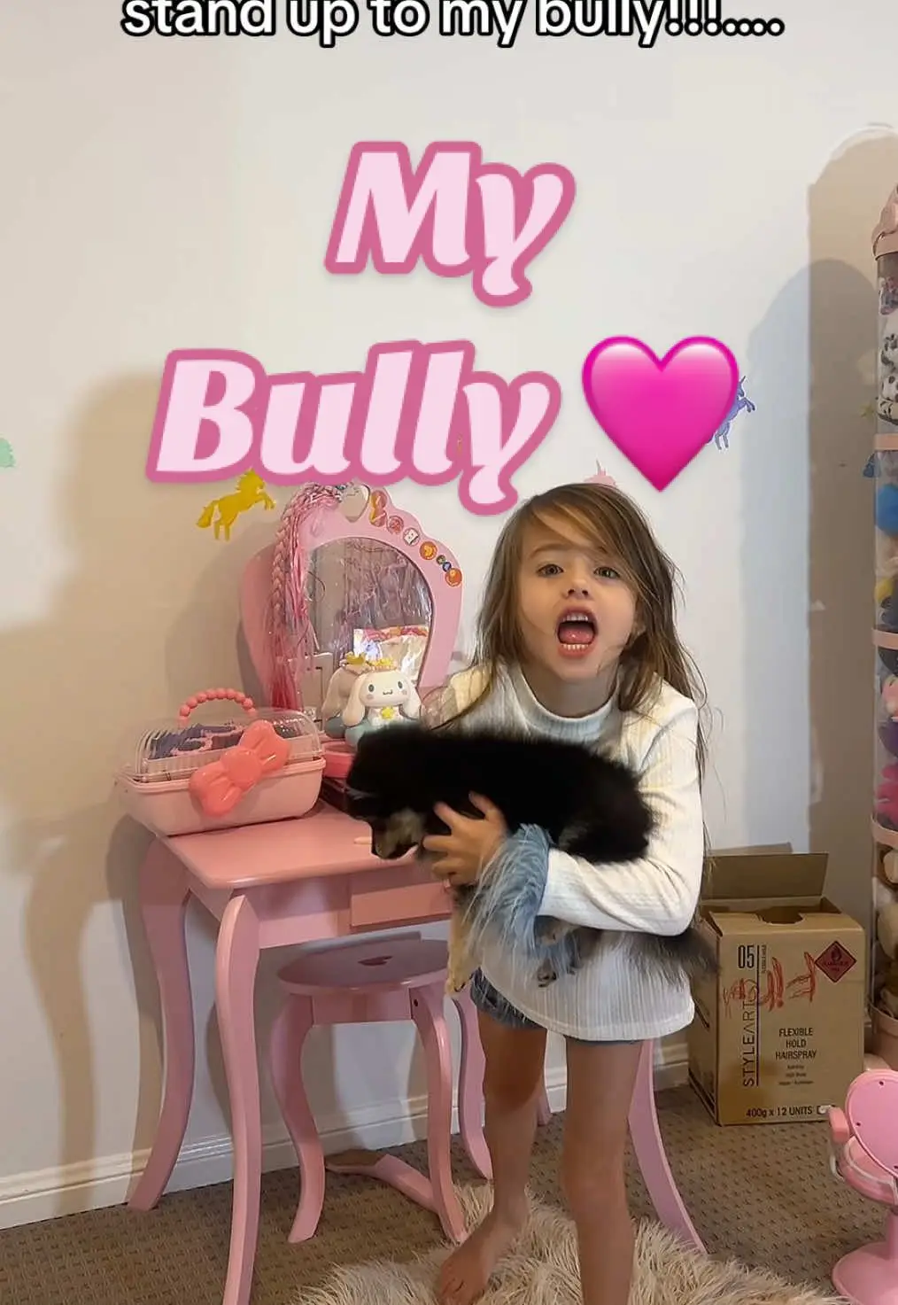 Tiktok post preview 3 from @billieinreallife