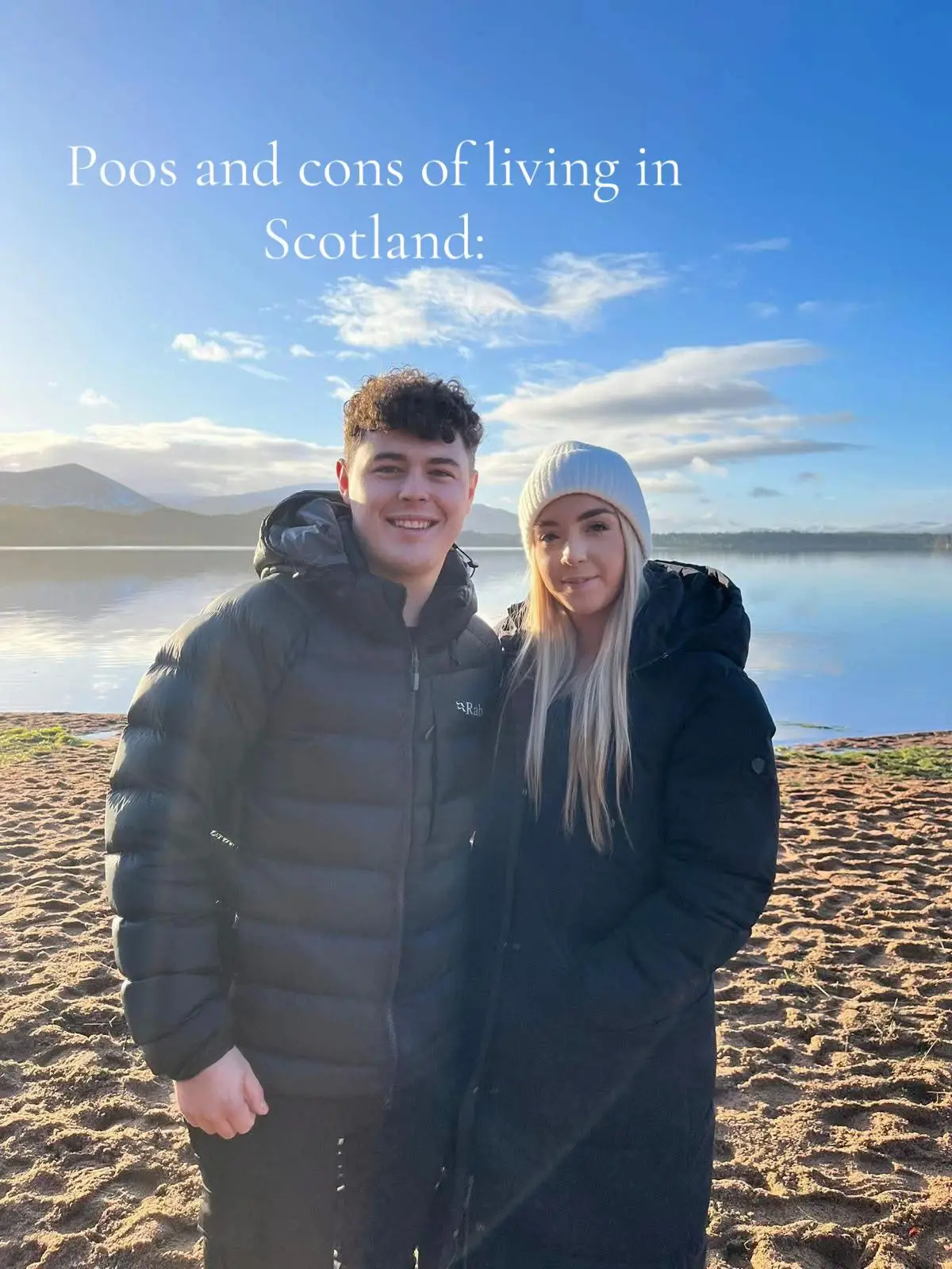 Tiktok post preview 1 from @everyday_caitlin