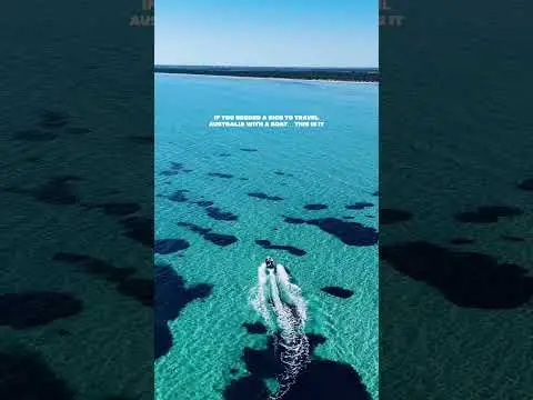 Youtube post preview 1 from UCKa02CtHBEnVZwcq6jCg4EQ