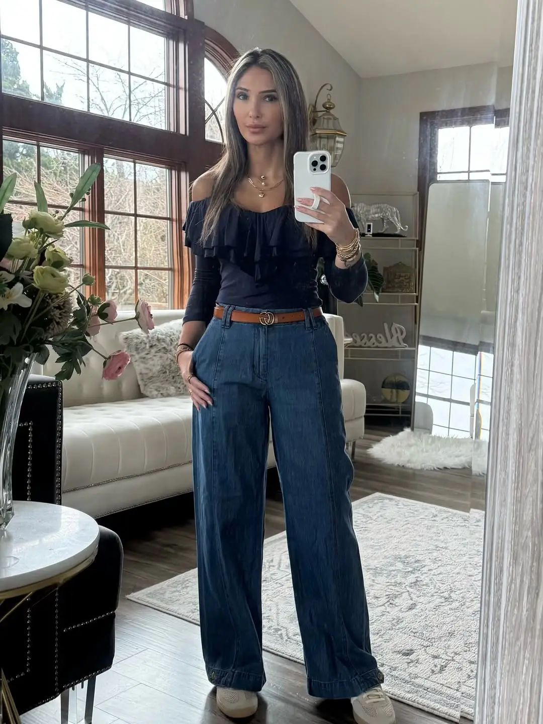 Instagram post thumbnail