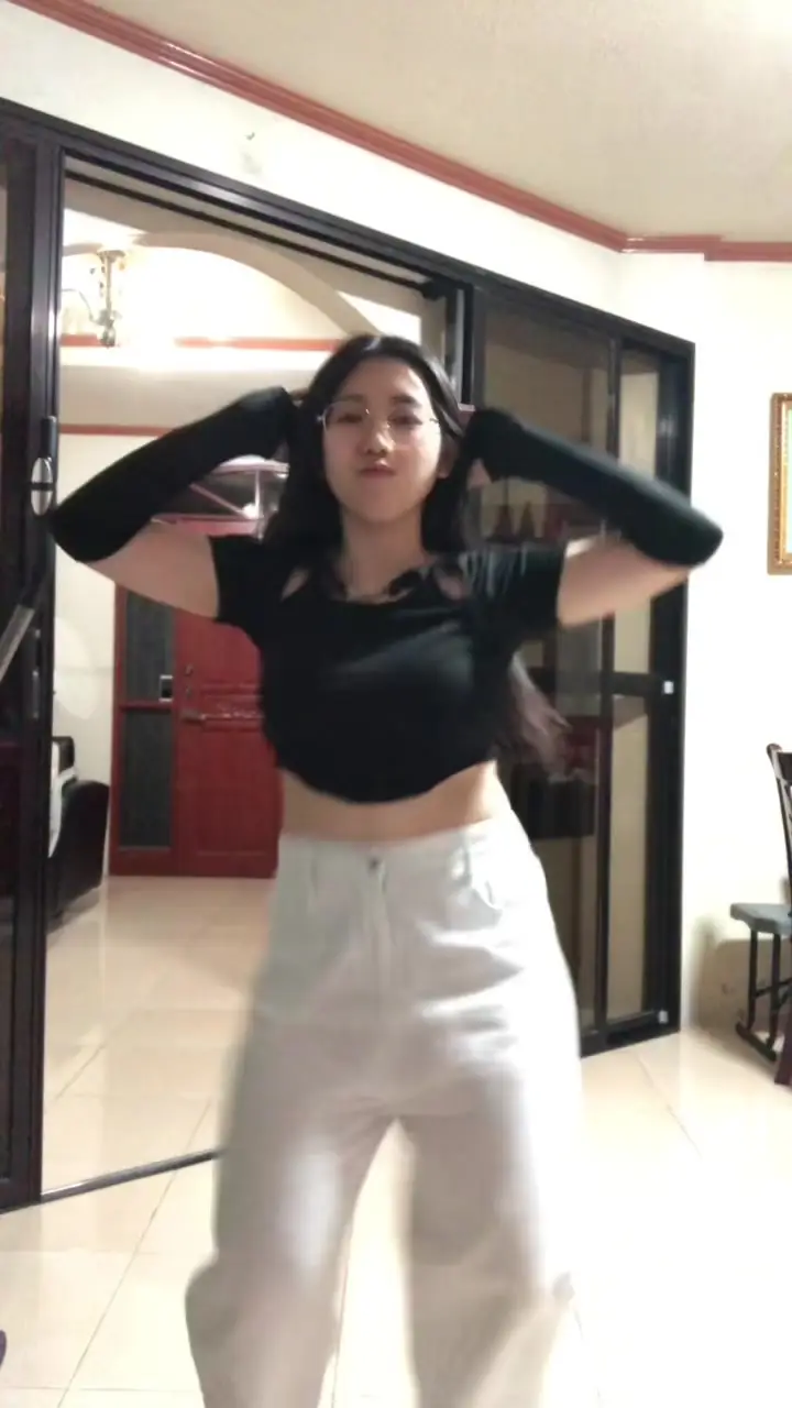 Tiktok post thumbnail
