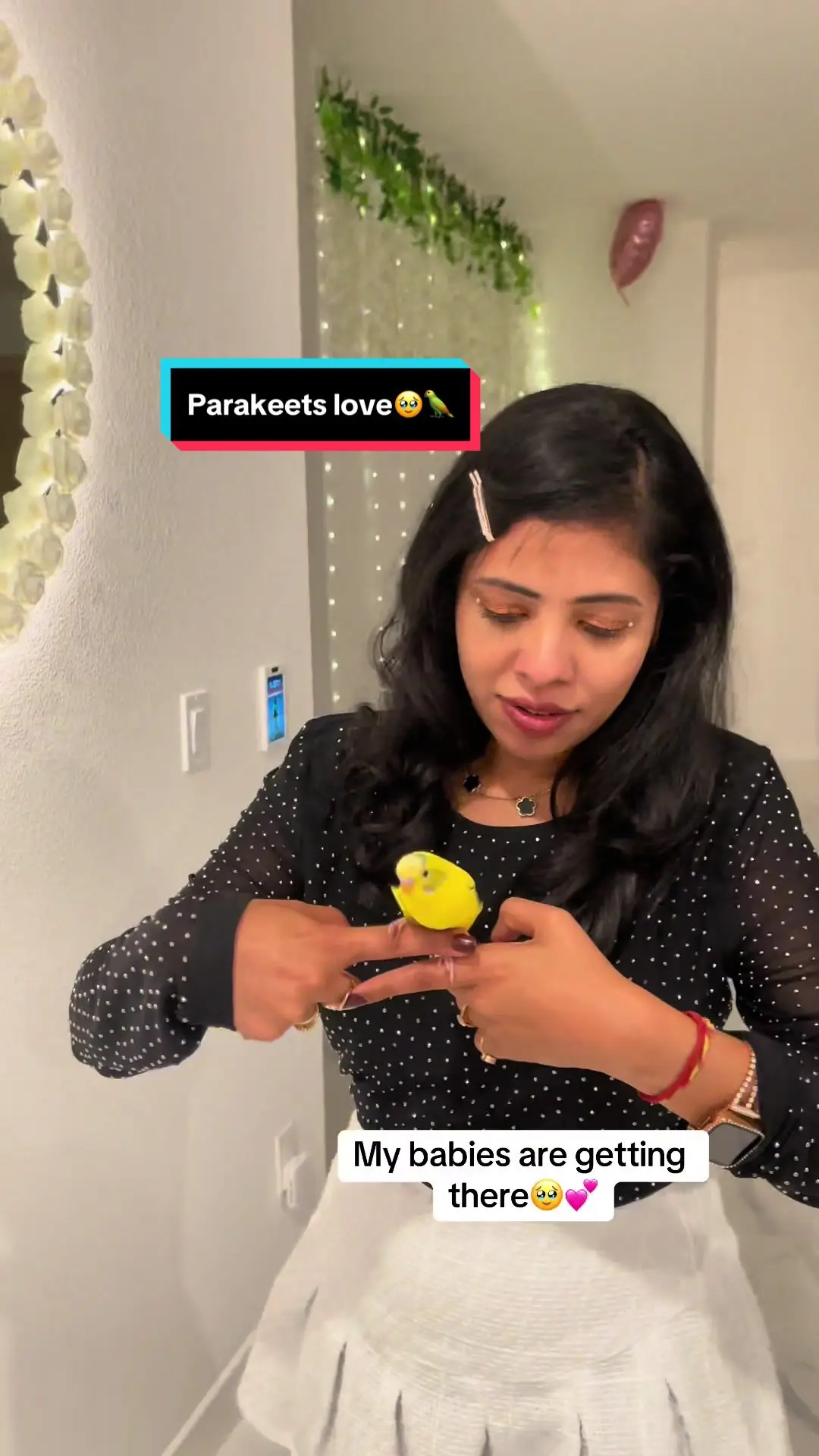 Tiktok post thumbnail