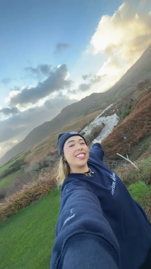 Instagram post thumbnail