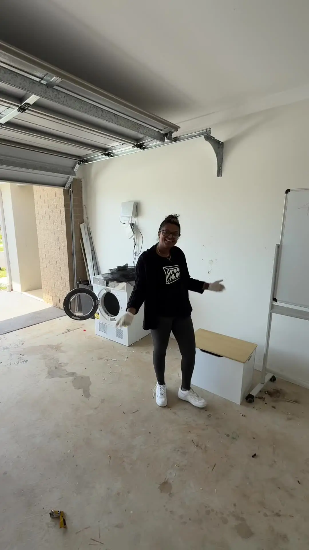 Tiktok post thumbnail