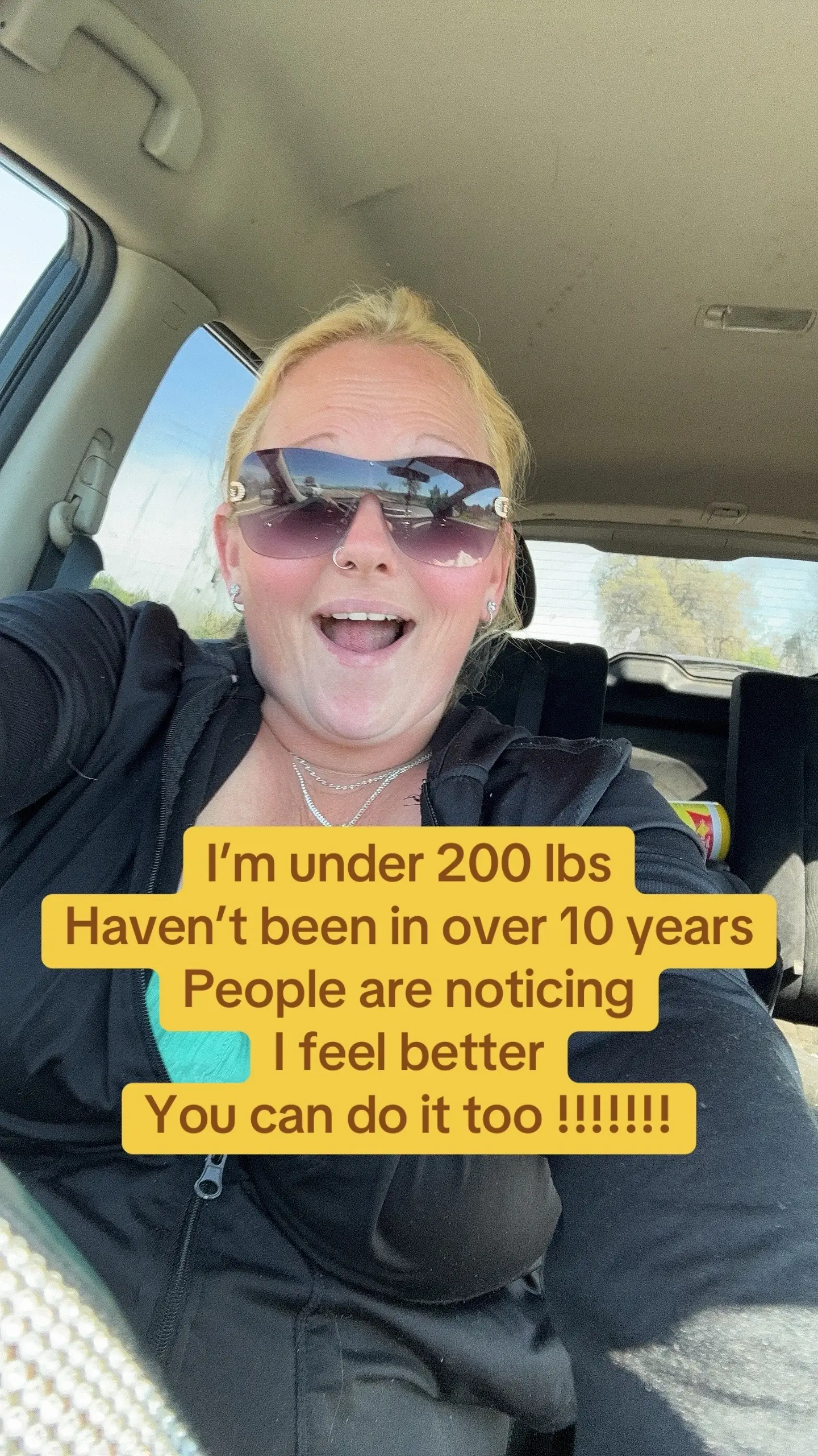 Tiktok post preview 2 from @momma_t924
